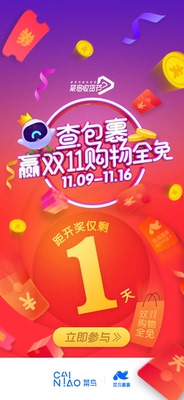 试穿了一下，质量还是不错的，就是有点小贵，但是对于大胸妹子很友好，但是我感觉比其他牌子的偏小，所以建议多点款式再做大码一点的，可以购买，听说写很多字评价可以得积分，我也不知道是真是假，所以我要试试看，下面都是废话了，可以忽略不计。试穿了一下，质量还是不错的，就是有点小贵，但是对于大胸妹子很友好，但是我感觉比其他牌子的偏小，所以建议多点款式再做大码一点的，可以购买，听说写很多字评价可以得积分，我也不知道是真是假，所以我要试试看，下面都是废话了，可以忽略不计。试穿了一下，质量还是不错的，就是有点小贵，但是对于大胸妹子很友好，但是我感觉比其他牌子的偏小，所以建议多点款式再做大码一点的，可以购买，听说写很多字评价可以得积分，我也不知道是真是假，所以我要试试看，下面都是废话了，可以忽略不计。