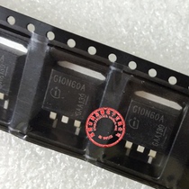 SGB10N60A SMD TO-263 Infineon new original G10N60A IGBT tube 600V
