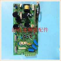 RASI-01C and RASI-11C detection board ABB inverter 800 series small vertical board communication board