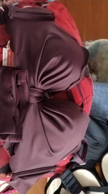 2个颜色都很美丽😍喜欢死了 2个颜色都很美丽😍喜欢死了