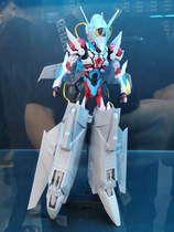 Diesel Play Genuine Licensed Electric Superman Gulliver Skydome Jet Assembly First