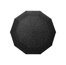 RIGOL Puyuan precision electric custom R standard automatic storage and release umbrella