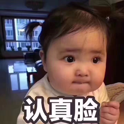 宝贝鞋子收到了，很不错，穿着正合适，也很暖和，很愉快的一次购物