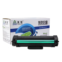 For Samsung SCX-4521 Toner Cartridge 4321 ML1610 2010 4521D3 Xerox 3117 Printer Cartridge 1610 452