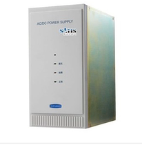 CCIDISON DC screen charging module CHR-22002 DC 220V2A sales and maintenance