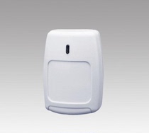 HONEYWELL HONEYWELL Infrared Detector IS2260T
