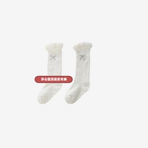 Inns new socks Mens and womens Po Four Seasons 144030144031 Princess Sox stockings