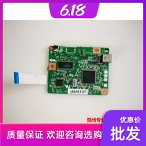 Application of the main board Canon 6200D 6200dn motherboard