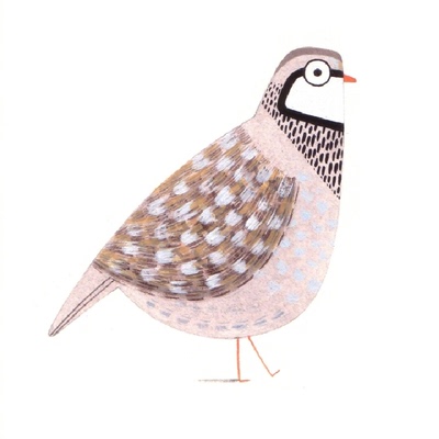 淘宝几年才知道原来评论85个字才会有积分。所以从今天到以后,这段话走到哪里就会复制到哪里。首先要保证质量啊,东西不赖啊。不然就用别的话来评论了。不知道这样子够不够85字。谢谢老板的认真检查。东西特别好,我不是刷评论的,我是觉得东西好我才买的,你会发现我每一家都是这么写的。因为复制一下就好了。 淘宝几年才知道原来评论85个字才会有积分。所以从今天到以后,这段话走到哪里就会复制到哪里。首先要保证质量啊,东西不赖啊。不然就用别的话来评论了。不知道这样子够不够85字。谢谢老板的认真检查。东西特别好,我不是刷评论的,我是觉得东西好我才买的,你会发现我每一家都是这么写的。因为复制一下就好了。