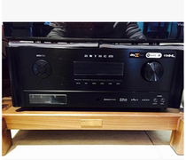 Canadian sacred song MRX310 MRX510 MRX720 MRX1120 MRX1120 sound power amplifier line goods spot