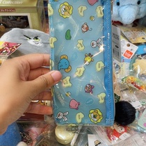 Animal cookie pen bag is not replaced for 45 days shipping without paying the order