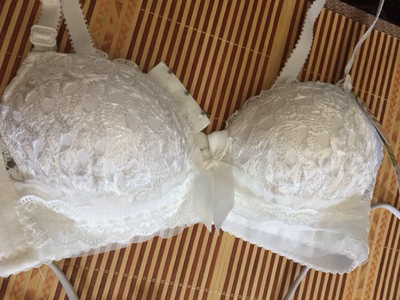 五折、买滴哟！公 总！号搜；（蛇 旺 旺）排在上面的那个才是哦！！便宜了 狠多，价格很理想！！！价美物廉，质量非常好，与卖家描述的完全一致，非常满意,真的很喜欢，完全超出期望值，发货速度非常快，包装非常仔细、严实，物流公司服务态度很好，运送速度很快，很满意的一次购物祝店家越做越好524