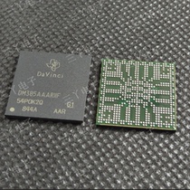 DM385AAAR11F DM385AAAR11 BGA New Original