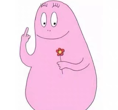 在他们家一下买了很多衣服  就不一一评价了～很喜欢很喜欢