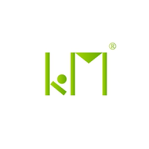 KM Graphics 21st Kitchen Sanitary Ware Trademark transfer Registration for sale Brand R Trademark overhouse Kitchen Utensils