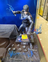 HT HOTTYS 1 6 Arkham Knight Night Wings First to pick up