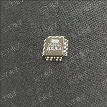 GP2015IG GP2015I GP2015 TQFP-48 New Original