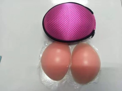 收到快递了，买来拍照穿或者参加晚会穿，没有什么味道，挺好的。很满意的一次购物了