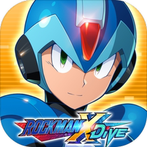 Lowx X assisted plug-in tech non-initial number of Lokhs XDIVE to support the new version