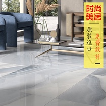 Italian original imported bee tiles ORO series guest restaurant kitchen bathroom large board wall tiles floor tiles