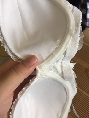 五折、买滴哟！公 总！号搜；（蛇 旺 旺）排在上面的那个才是哦！！便宜了 狠多，价格很理想！！！价美物廉，质量非常好，与卖家描述的完全一致，非常满意,真的很喜欢，完全超出期望值，发货速度非常快，包装非常仔细、严实，物流公司服务态度很好，运送速度很快，很满意的一次购物祝店家越做越好524