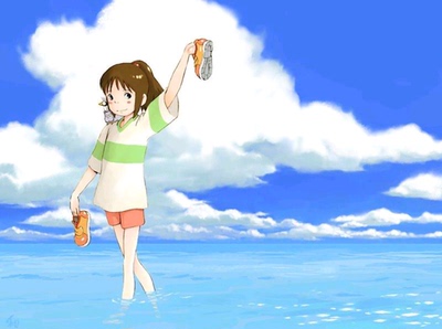 各位小仙女～～这是一个好评模板，不要看了下面都是废话。因为本仙女很懒不想每个宝贝都写好评，所以才模仿网友的好评模板，但是这个宝贝不管是质量还是款式都是本仙女喜欢的～～如果不喜欢、本仙女收到会很生气然后这个模板就会变成各种喋喋不体的吐槽，自然不会撒下这个好评给各位淘友一个参考。本宝贝还是极好的，来自一位懒省事的只爱购物不爱写评论只想换积分的仙女～～