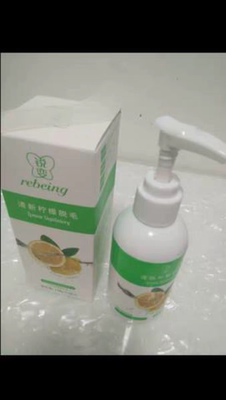 好的微笑😊😊好好👍👍👍👍👍好好