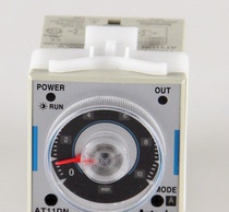 Timer original AT8N AT8N AT11DN LE8N-BN LE8N-BF LE3SA LE3S LE4S LE4S LE4S