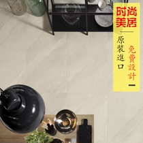 Italy imola bee tile 65 ° PARALLELO Iceland living room kitchen and bathroom wall floor tiles original import