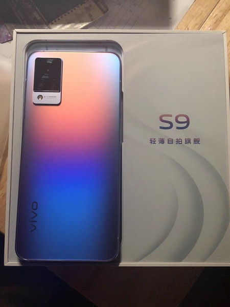 vivos95g手机靠谱吗真实评价很差吗