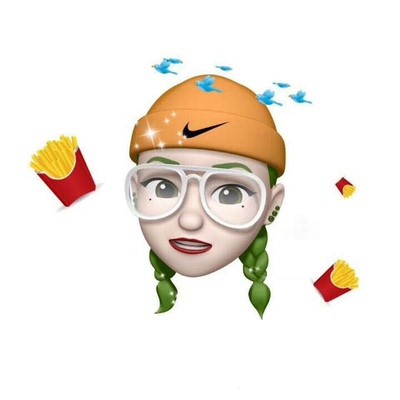 习惯性好评习惯性好评习惯性好评习惯性好评习惯性好评习惯性好评习惯性好评习惯性好评习惯性好评习惯性好评习惯性好评习惯性好评 习惯性好评习惯性好评习惯性好评习惯性好评习惯性好评习惯性好评习惯性好评习惯性好评习惯性好评习惯性好评习惯性好评习惯性好评