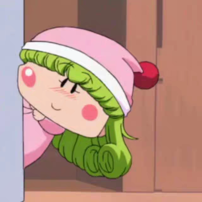 在他们家一下买了很多衣服  就不一一评价了～很喜欢很喜欢