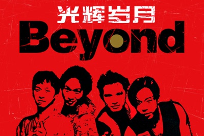 此用户没有填写评价。