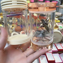 chen xi mester from the studio