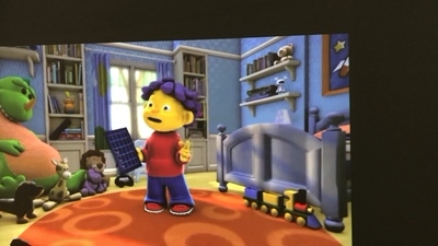 究竟说真心话索尼投影仪EX433怎么样，口碑质量反馈好吗