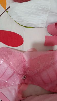 样子还可以，就是聚拢效果不太好，相对而言还可以吧