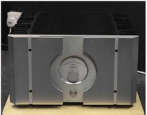 American Pass Labs Berth X350 5 X250 5 5 X600 X150 5 X260 5 X260