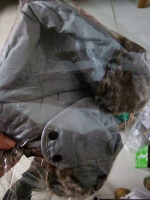 东西收到了，挺满意的，很喜欢！下次需要再来！！！