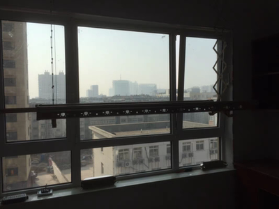 点评愚钝不知道德国kfe和ekf哪个是假？说说德国kfe晾衣架怎么样