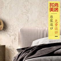 Italy IMOLA bee tile BIANCO series guest restaurant kitchen and bathroom large board wall tile 900 * 900mm