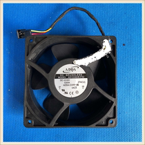 AD1224UB-F52 Siemens Inverter 430 and M440 Series 15 22 30 37kw fan fan