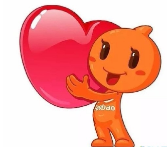 各位小仙女～～这是一个好评模板，不要看了下面都是废话。因为本仙女很懒不想每个宝贝都写好评，所以才模仿网友的好评模板，但是这个宝贝不管是质量还是款式都是本仙女喜欢的～～如果不喜欢、本仙女收到会很生气然后这个模板就会变成各种喋喋不体的吐槽，自然不会撒下这个好评给各位淘友一个参考。本宝贝还是极好的，来自一位懒省事的只爱购物不爱写评论只想换积分的仙女～～各位小仙女～～这是一个好评模板，不要看了下面都是废话。因为本仙女很懒不想每个宝贝都写好评，所以才模仿网友的好评模板，但是这个宝贝不管是质量还是款式都是本仙女喜欢的～～如果不喜欢、本仙女收到会很生气然后