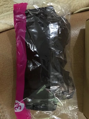 好东西不多说，大家明白的。