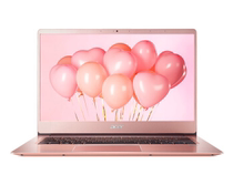 Suitable for Acer Hummingbird S40 14 inch notebook film anti-blue light soft tempered anti-explosion film anti-peeping film