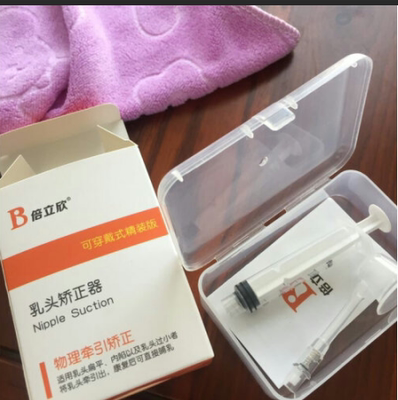 此用户没有填写评价。