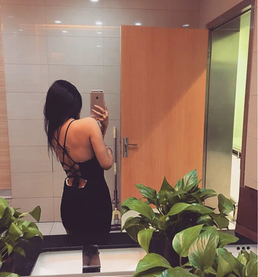 很好很喜欢还会再来的已经推荐给朋友了五分好评，