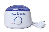 Multifunctional hair removal hot wax machine private leg beauty care wax bean heater beeswax melting wax household therapy machine