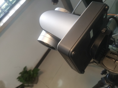 宝贝操作容易，还蛮好上手的