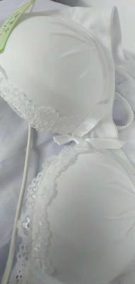 非常好  物美价廉，很舒服  码数正。