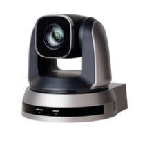 Kodak Video Conference TrueVixon HD200 Conference Camera Original New Shipment